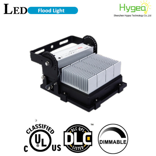250 watt led flood light 32000lumen