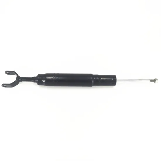Front Shock Absorbers used for Audi A6 3BD413031A