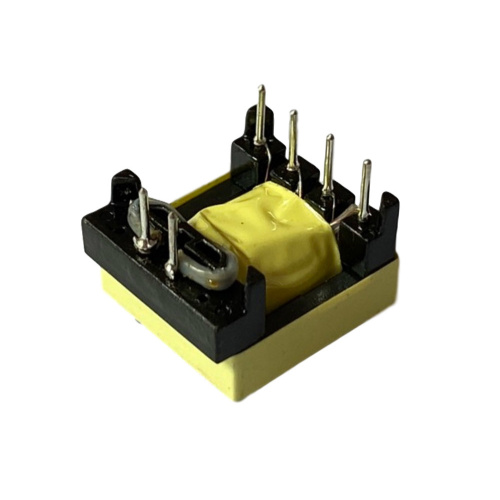 EF20 12w High frequency switching power transformers