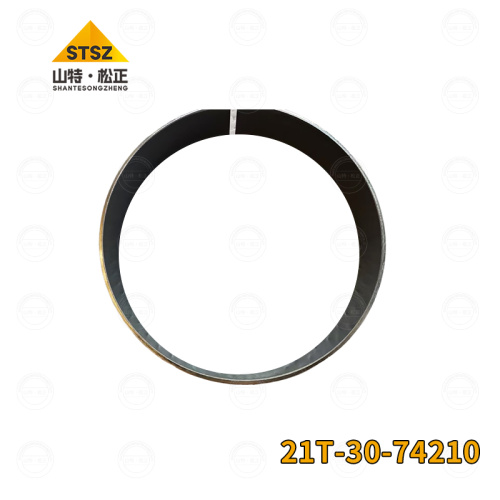 BUSHING 21T-30-74210