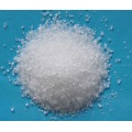 Citric acid monohydrate CAS number: 77-92-9