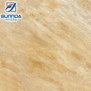 Sunnda inkjet terrace tile, outdoor porcelain floor tile manufacture