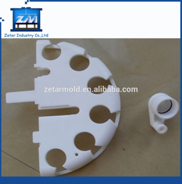 OEM plastic injection moulding service