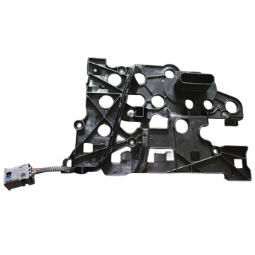 6F35 Transmission Control Board for Ford and Mazda
