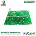 Meerlagige PCB HDI PCB IT180