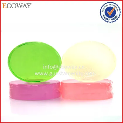 beauty whitening soap,health soap,bath soap