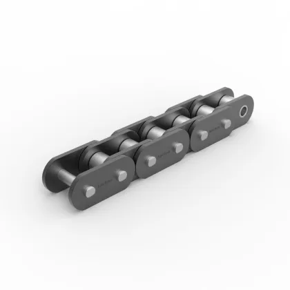 Big Size Conveyor Chain with Attachment - Transmission Chains (A Series)
