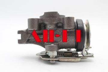 Bremsradzylinder für DAIHATSU -V20,V22,V58,V68,V78 AIBHI 47520-87304 DIA 31,75mm