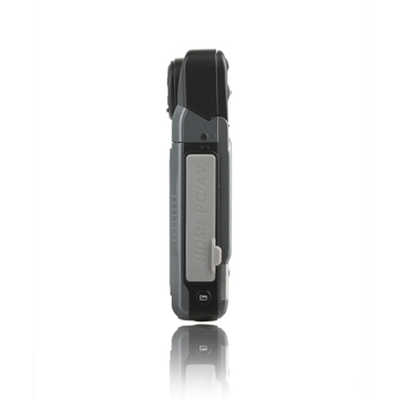 HD 1080P Car Video Camera With Infra-Red Night-Vision