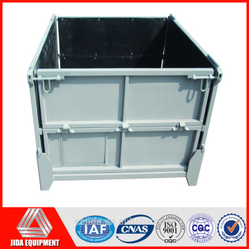 china manufacturer Warehouse cargo box