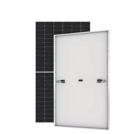 Longi Solar Panels: 500W UKCA MCS, 400W EU Stock, 550W-570W Bifacial Black Photovoltaic