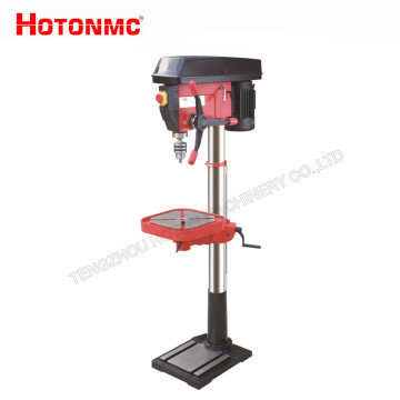 Bench Drill Press Machine Series: 13mm 16mm 20mm 25mm 32mm