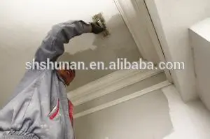 Interior Wall Putty putty powder