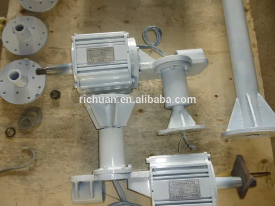 CE3kw portable Power Electric generator