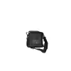Ergonomic Inogen Carry Bag G3 for Comfort