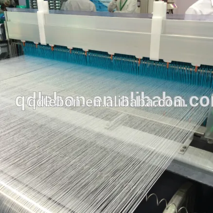 190 High speed water jet machine price for turkey market