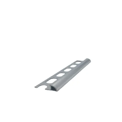 High-Quality Aluminum Listello Trim Edge King Strip
