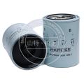 Filter 600-319-5610 voor graafmachine PC300-8