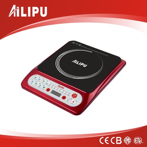 Stainless Steel Idli Cooker 110v Induction Cooktop, High Quality