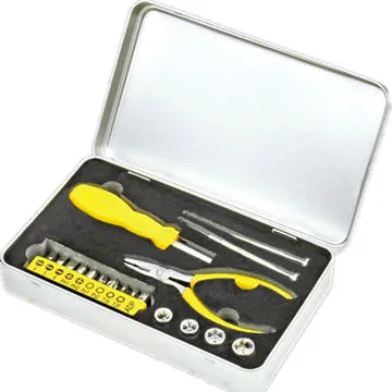 Multitools, Suitable for Home/Travel