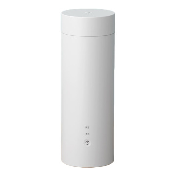 Wholesale Portable Electric Tea Kettle for Outdoor and Travel Use