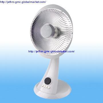 450W/900W Heater