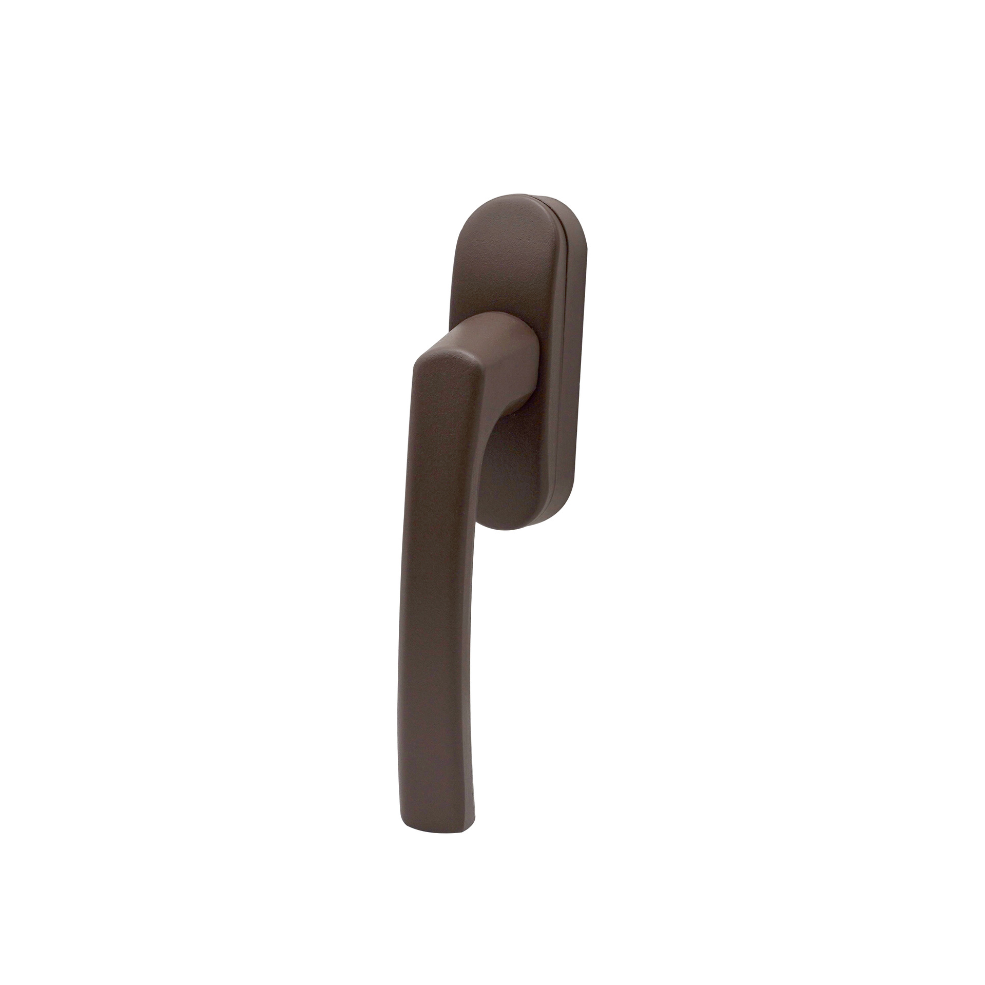 casement window crank handle