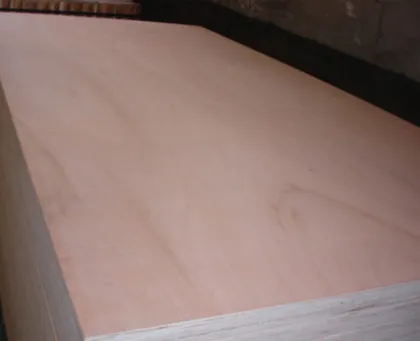 Mr Glue Plywood Price List