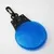 Flasher Safety Reflector Lights