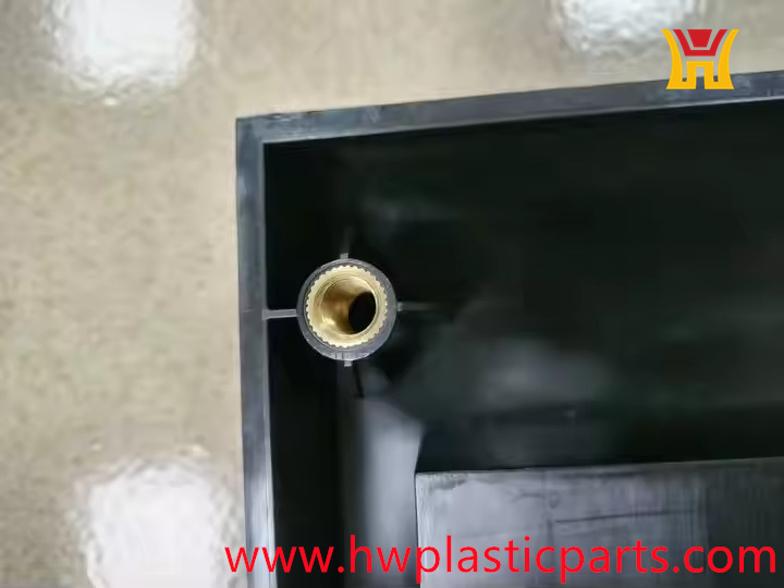 LCD Panel Controller Display Housing4