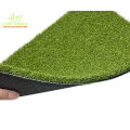 Корт для гольфа с искусственной травой, зеленый коврик для гольфа