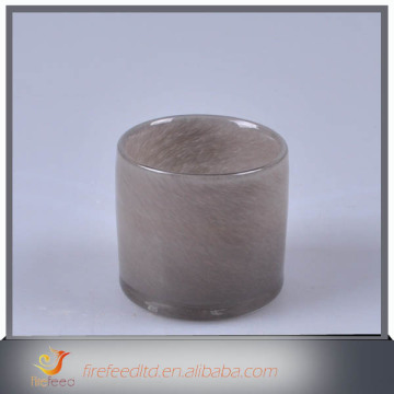 Hot Sale High Quality Wholesale Crystal Candle Holder Centerpieces