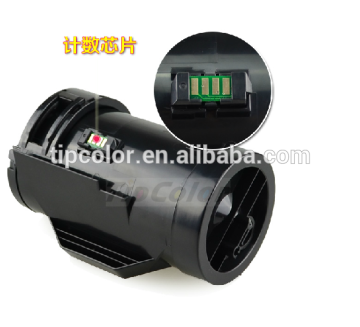 TipColor C13S050690 compatible epson toner use in epson AL M300 printer