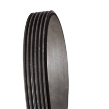 Good Performance Ribbed Belt of PL type