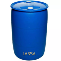 CAS 67774-74-7 Lineares Alkylbenzollabor für Waschmittel