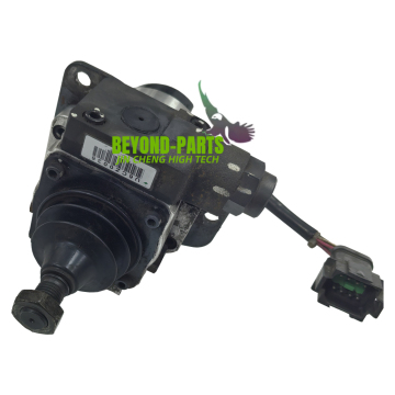 Bulldozer Spare Parts - Lever Assy 702-16-02290 (D155AX, D275A, D65EX, D65PX, D65WX)