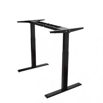 Wholesale Electric Height Adjustable Table