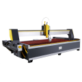 yl4020 waterjet