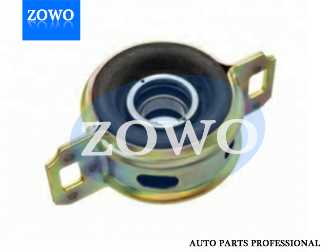 37230 12050 Center Bearing