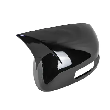 Factory Supply ABS Plastic Car Rearview Mirror Housing for Honda Civic (2012-2015)