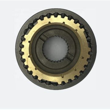 Customized Manual Auto Parts Getriebebox Synchronizer Montage OEM 94582296 für Damas