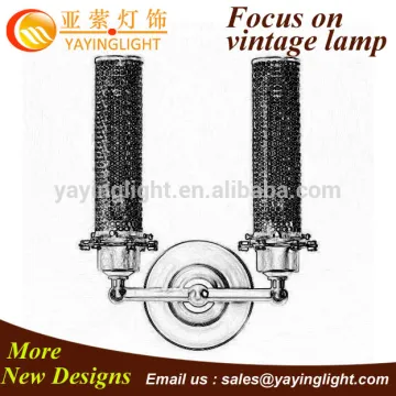 indoor decoration light,vintage industrial lamp,antique lamp,lighting fixture,lighting product