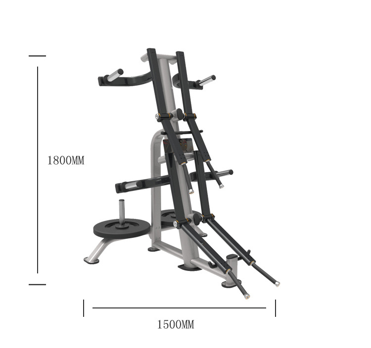 Arm Swing Machine 3 Jpg