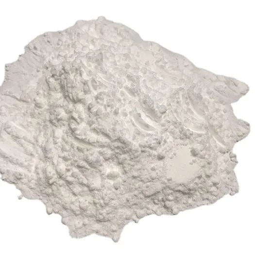 High Quality PEG 3350 Flake/Powder Polyethylene Glycerol (CAS 25322-68-3) - Best Online Supplier