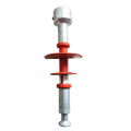 FXBW4 FPBW series suspension composite insulator