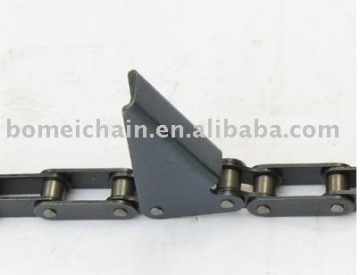 agriculture chains