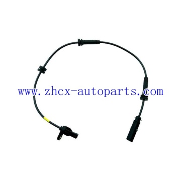 Пярэдні датчык ABS для BMW 3 серыі 34526852907