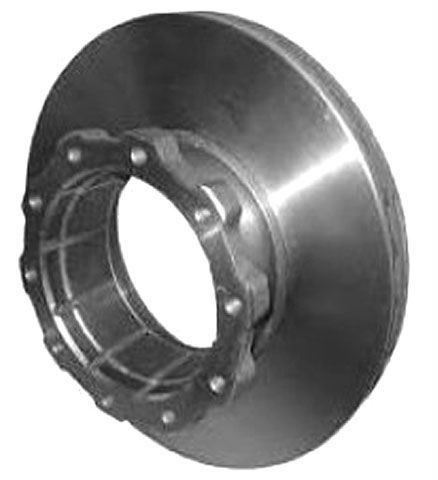 brake disc for trailer SAF4079001300