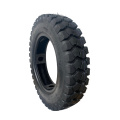 /msite/products/detail/productid/68321694/id/1715683.html