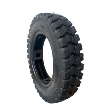 Оптовая трехколесная шина 4.50-12 JD999